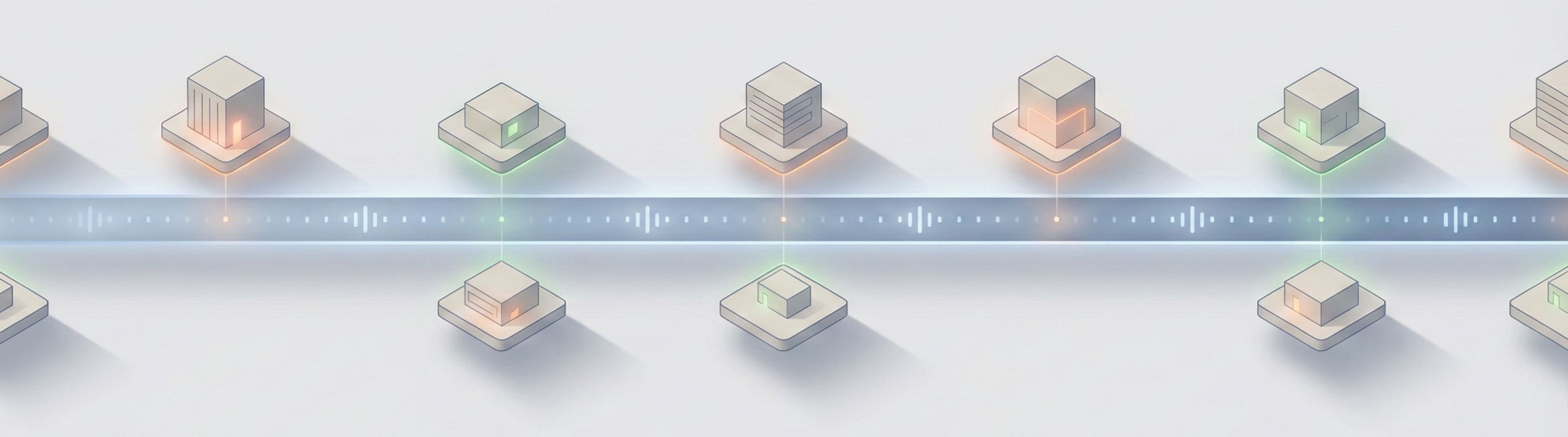 Property Tracker